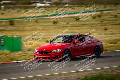 media/Feb-25-2024-Speed Ventures (Sun) [[b9a2a97a4d]]/Black Group/Session 2 (Turn 6)/